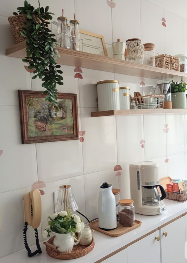 Kit de Arrumação Rápida: Essenciais para uma Limpeza Eficiente