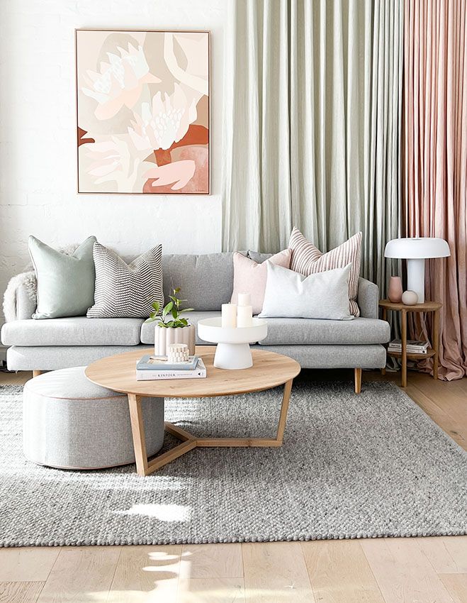 Soluções criativas para organizar cabos na sala