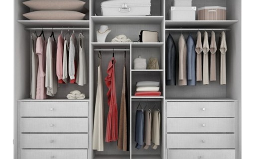 5 ideias de títulos:
1. O Guia Definitivo para Organizar Guarda-Roupa Pequeno
2. Maximize Seu Espaço: Técnicas de Dobra e Organização para Armários Compactos
3. Adeus Bagunça: Acessórios Essenciais para um Guarda-Roupa Pequeno Funcional
4. Pendurar vs. Dobrar: A Estratégia Ideal para Cada Tipo de Roupa
5. Transforme Seu Guarda-Roupa Pequeno em um Espaço Otimizado
