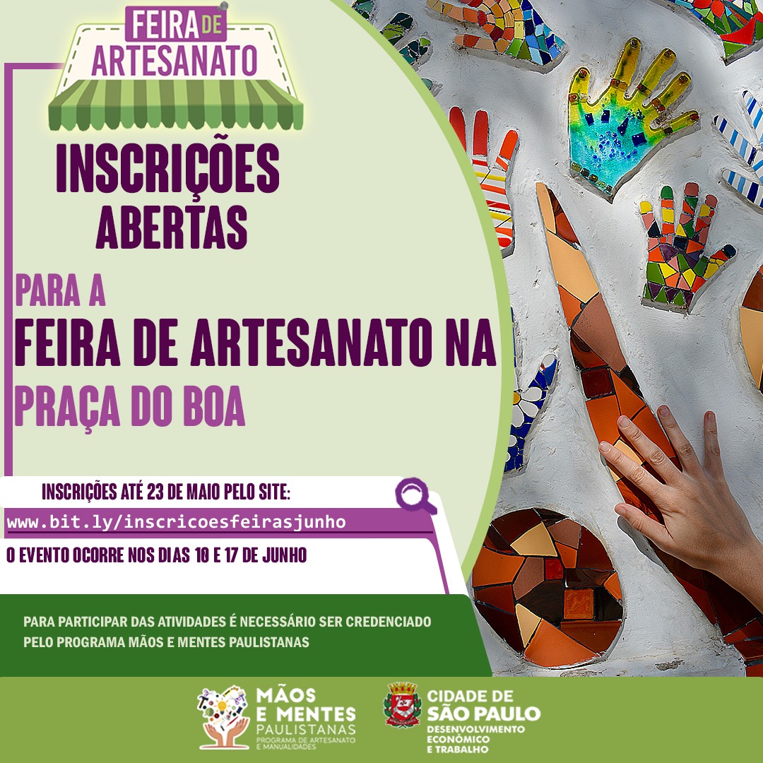 Guia Completo da Carteira Nacional do Artesão: Como Obter e Benefícios