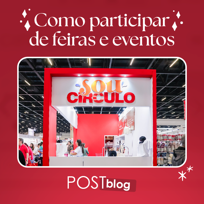 MEI para Artesãos: Vantagens e Como se Formalizar Gratuitamente