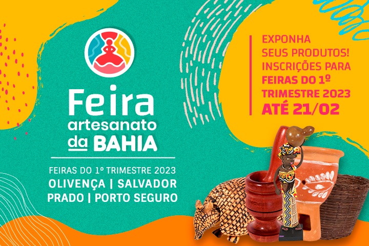 Como Criar um Portfólio Irresistível para Feiras de Artesanato