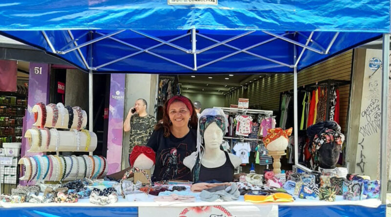 Guia Completo da Carteira Nacional do Artesão: Como Obter e Benefícios