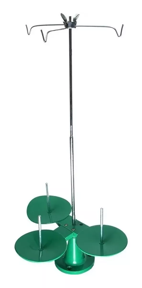 5 Dicas para Ajustar a Tensão da Linha na Overlock Chinesinha