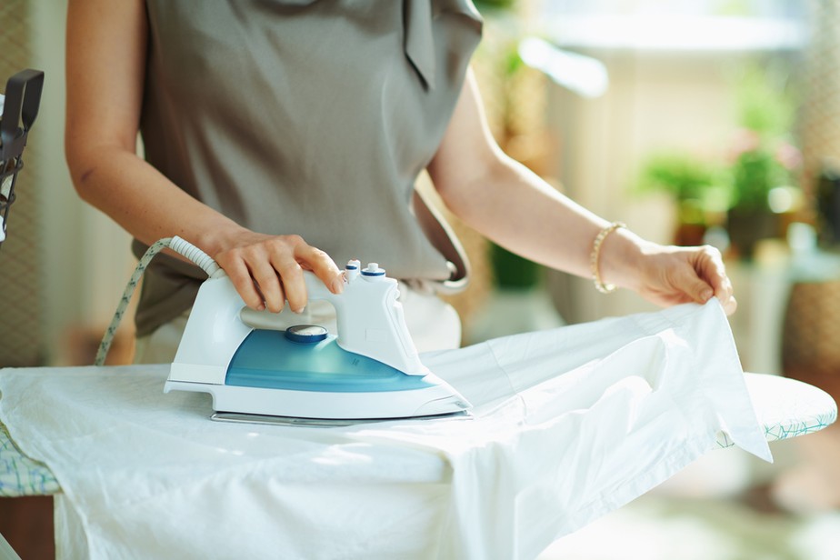 Os melhores vaporizadores portáteis para tecidos delicados