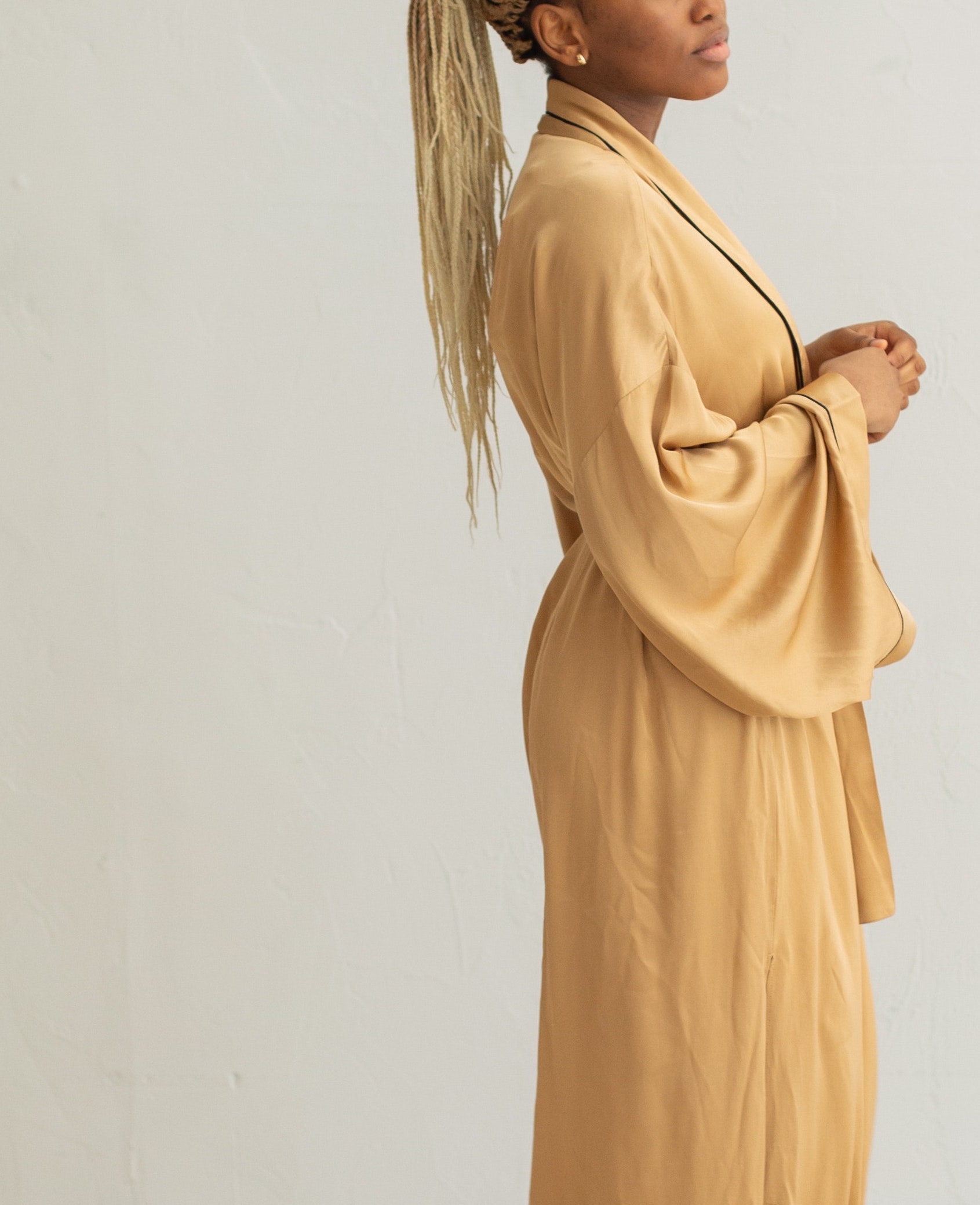 Os melhores vaporizadores portáteis para tecidos delicados