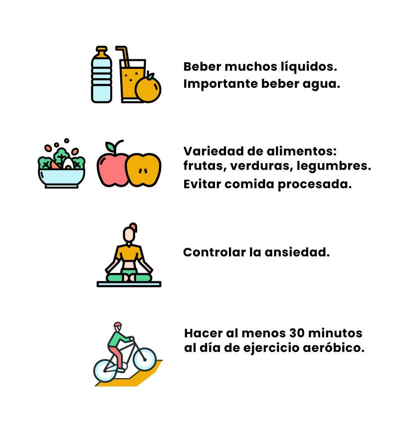 Cardápio semanal para perder 5kg: Receitas saudáveis e fáceis