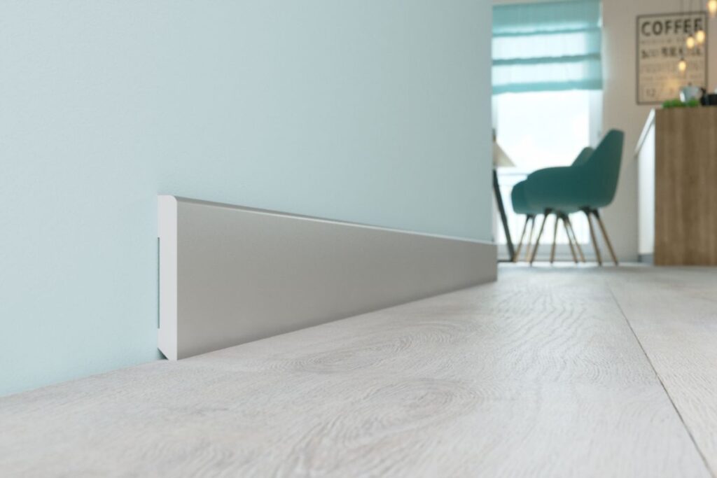 como pintar piso de ceramica