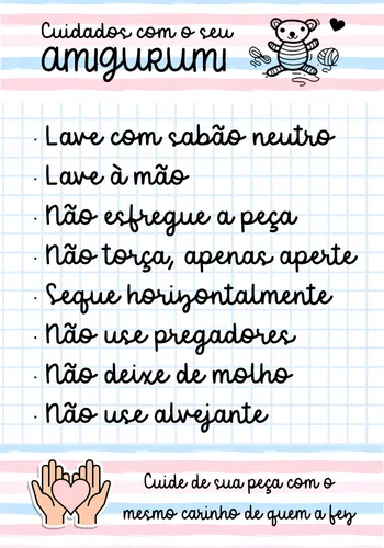 A importância de valorizar seu tempo como artesão