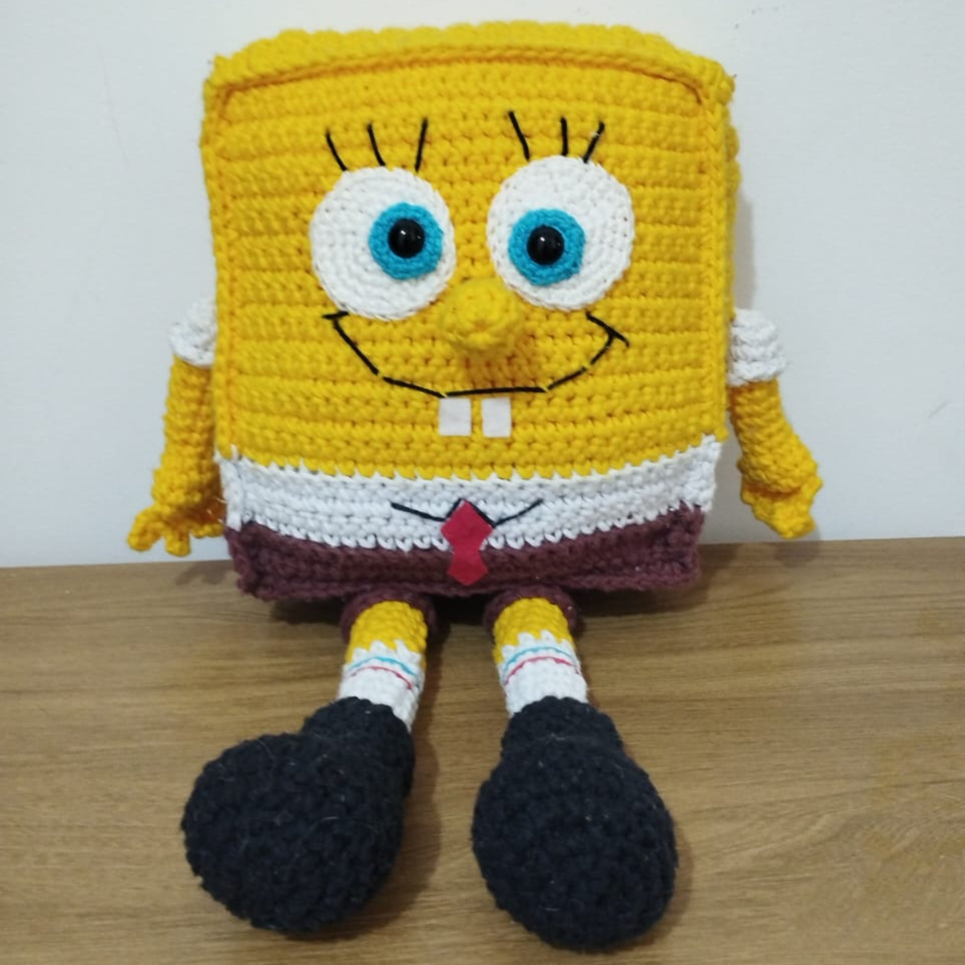 como precificar seu amigurumi