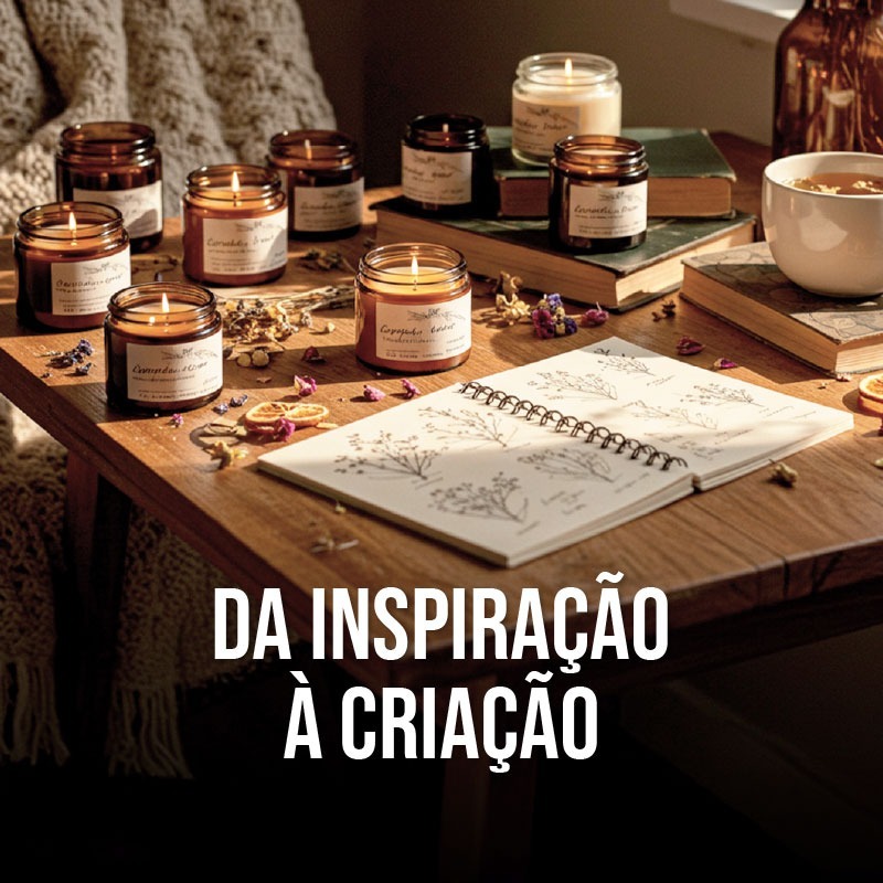 Vetorização de Imagens: CorelDRAW vs. Inkscape para Designers