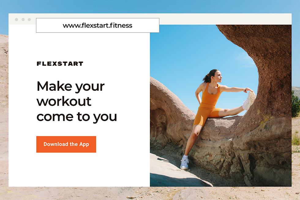 Como Identificar a Localização de uma Foto Usando IA e GeoSpy