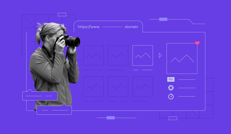 Desvendando Metadados EXIF: O Que São e Como Extraí-los de Suas Fotos