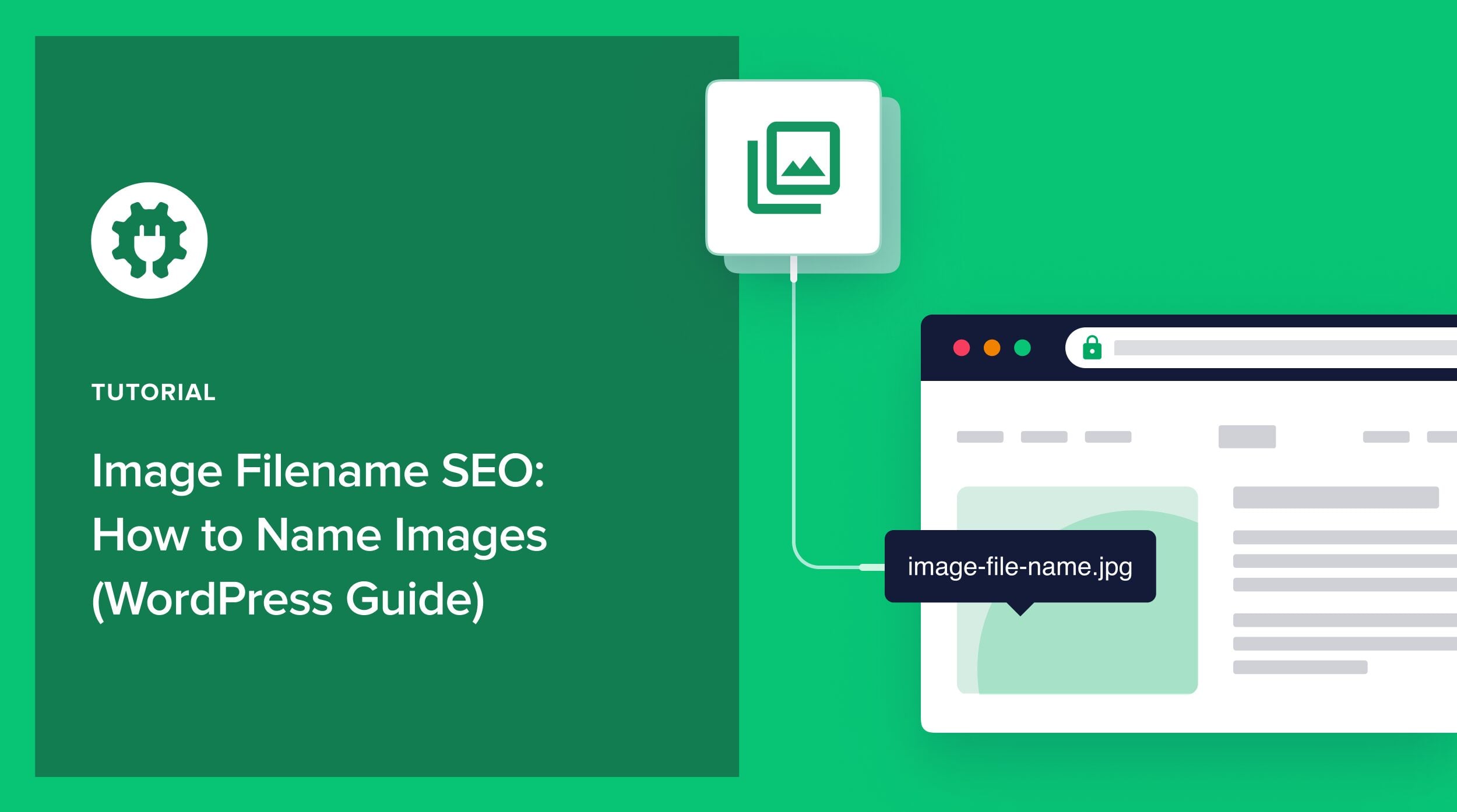 Vetorização de Imagens: CorelDRAW vs. Inkscape para Designers