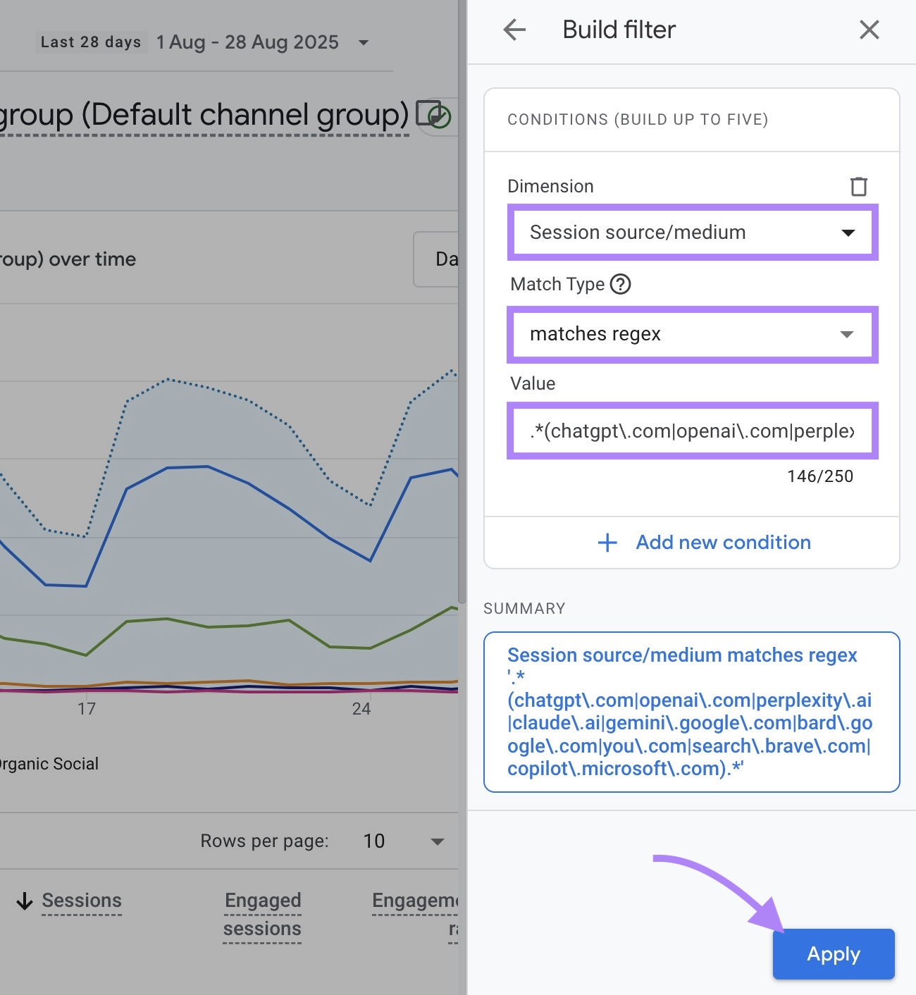 Como Identificar a Localização de uma Foto Usando IA e GeoSpy