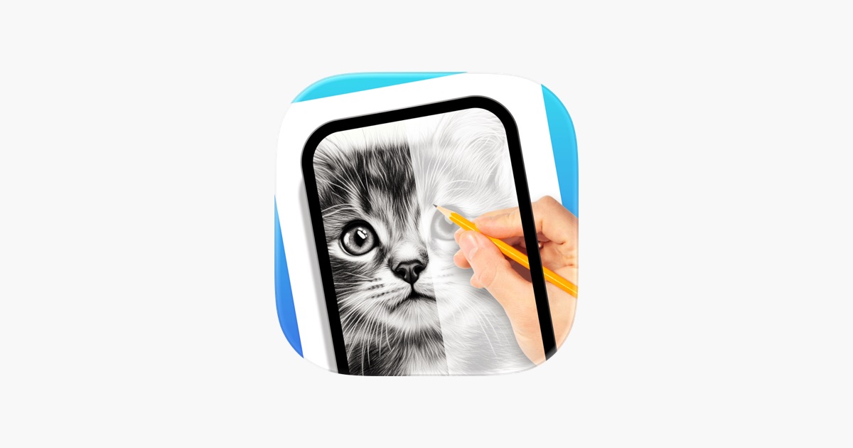 como rastrear imagens