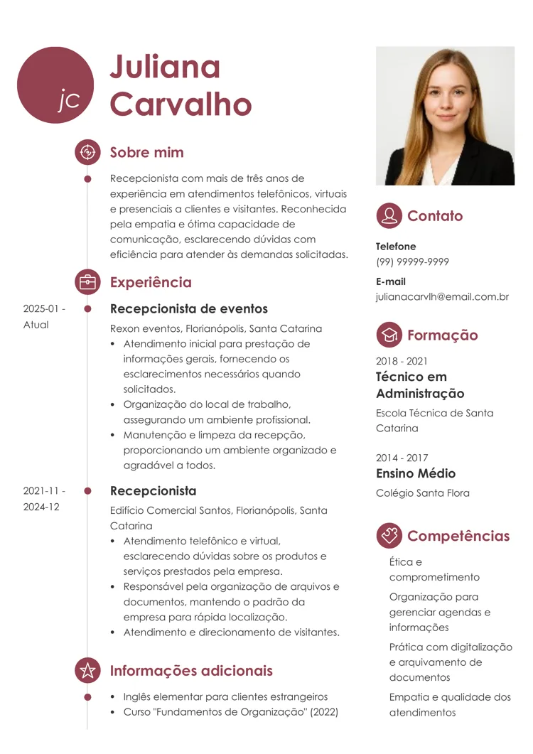 Guia Completo: Como Usar o Google Imagens para Pesquisa Reversa