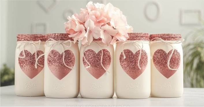 Onde Descartar Vidros que Não Podem Ser Reciclados no Artesanato