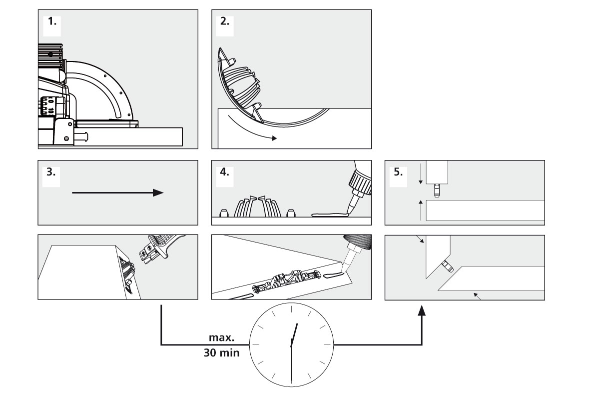 A Importância da Limpeza da Máquina de Costura para a Tensão da Linha