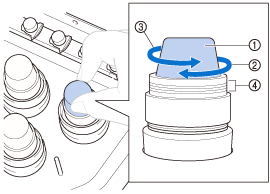 Tensão da Linha vs. Tipo de Tecido: O Guia Completo para Costureiras