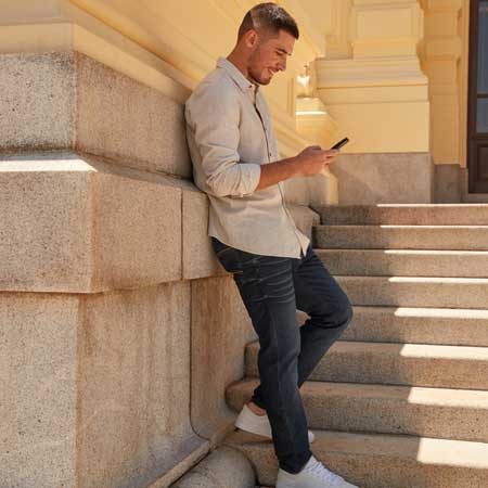 guarda roupa masculino 30 anos custo beneficio