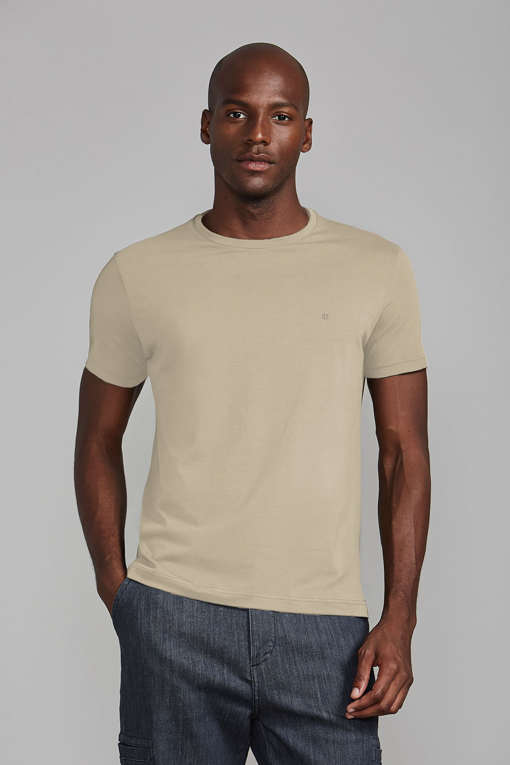 guarda roupa masculino 30 anos custo beneficio