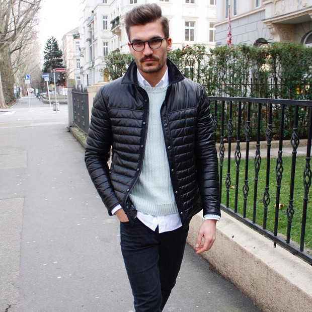 erros de moda masculina aos 30