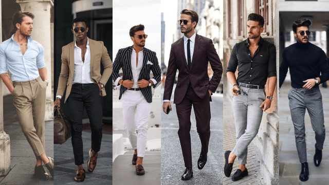 guarda roupa masculino 30 anos custo beneficio