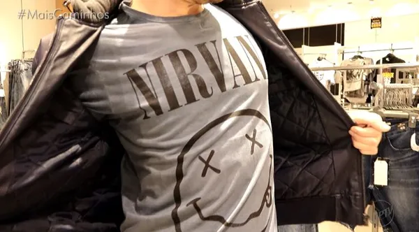 erros de moda masculina aos 30