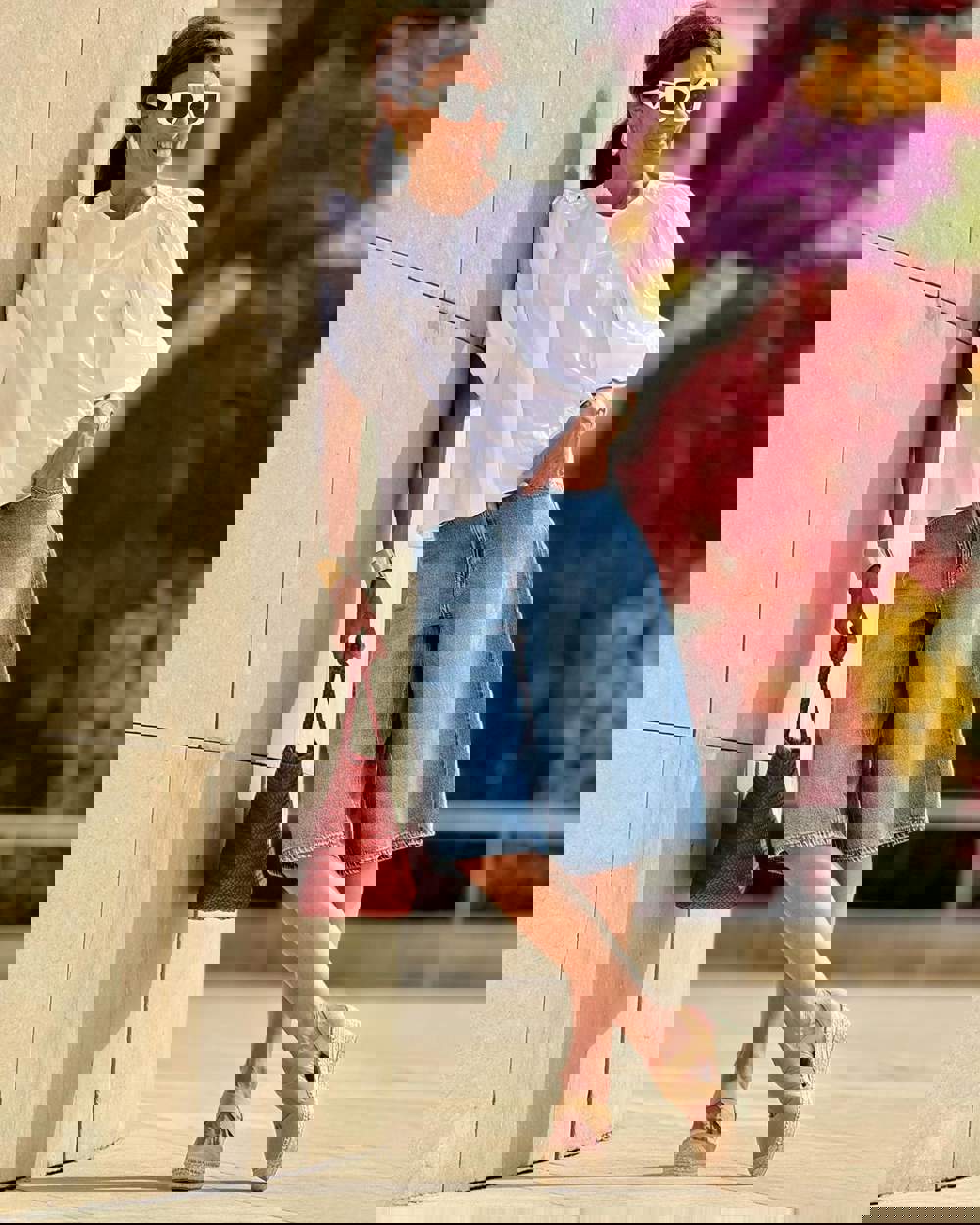 Casamentos Diurnos: Trajes Elegantes e Confortáveis para Convidados