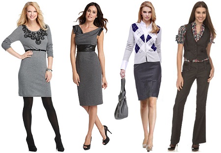 Looks de Festival: Tendências e Conforto para Curtir a Música