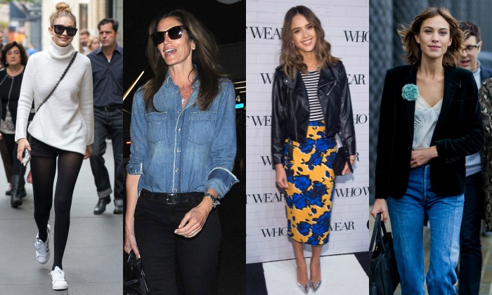 Casamentos Diurnos: Trajes Elegantes e Confortáveis para Convidados