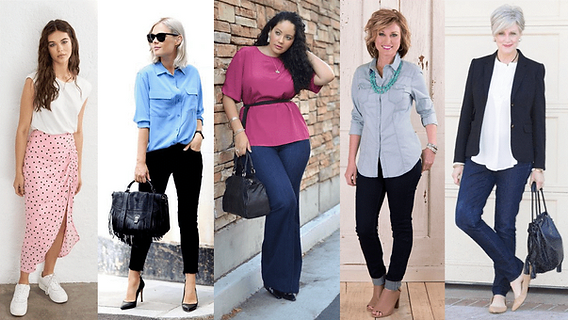 Primeiro Encontro: Dicas de Estilo para Conquistar e Ser Você Mesmo