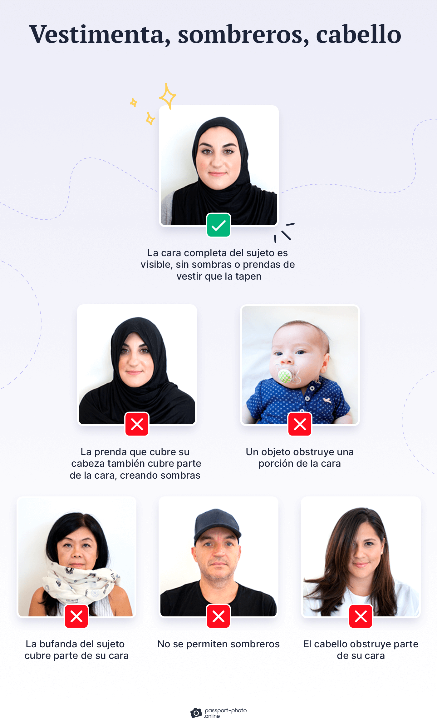 Looks de Festival: Tendências e Conforto para Curtir a Música