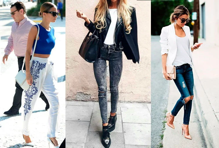 Primeiro Encontro: Dicas de Estilo para Conquistar e Ser Você Mesmo