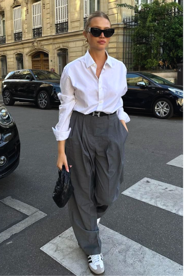 Entrevista online: checklist de preparação além da roupa