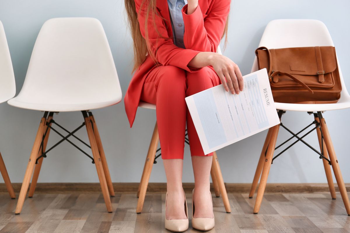 Guia completo de dress code para diferentes setores profissionais