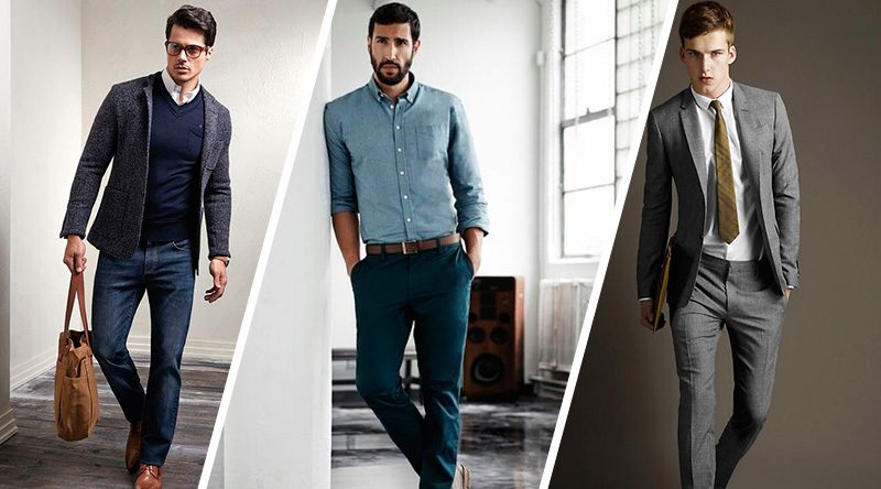 A psicologia das cores: como usar a seu favor em entrevistas e no trabalho