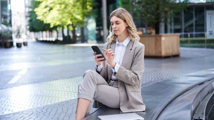 A psicologia das cores: como usar a seu favor em entrevistas e no trabalho