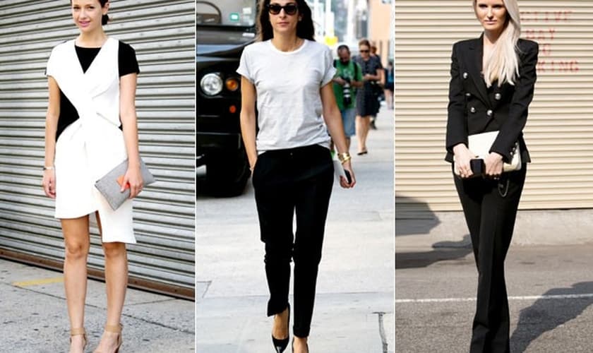 Guia completo de dress code para diferentes setores profissionais