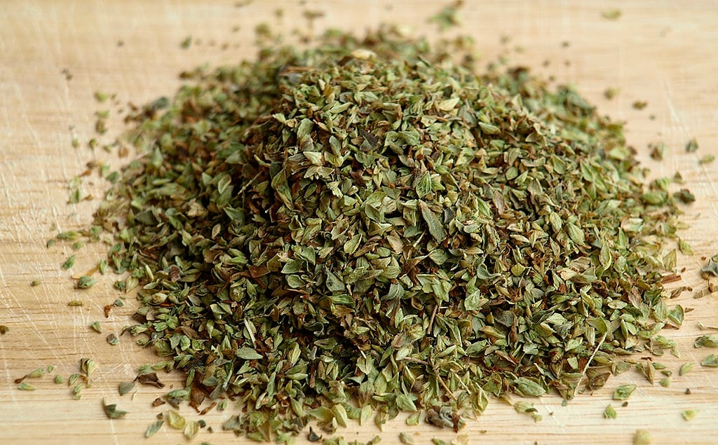 Como Evitar Erros Comuns na Secagem e Armazenamento de Ervas