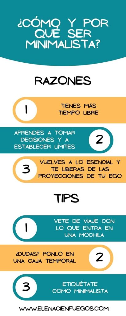 Guia Completo para o Destralhe Consciente em Sua Casa