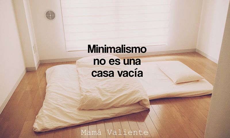 Minimalismo no Guarda-Roupa: Crie um Estilo Essencial