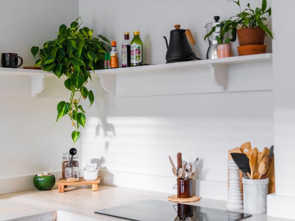 Como Aplicar o Minimalismo nas Finanças Pessoais