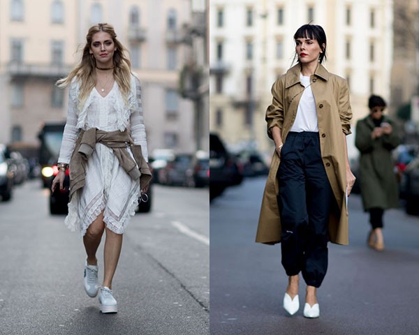 Como aplicar o minimalismo além da moda: casa e vida