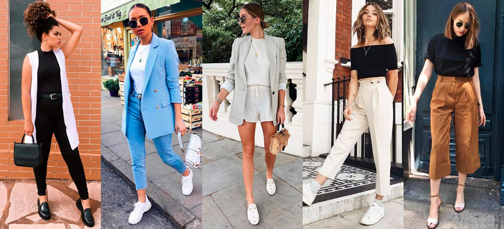 As melhores marcas brasileiras para um estilo minimalista