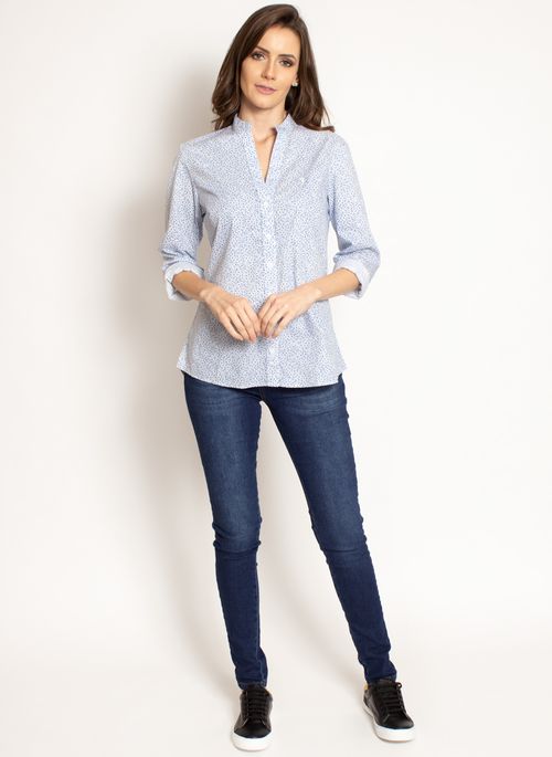 As melhores marcas brasileiras para um estilo minimalista