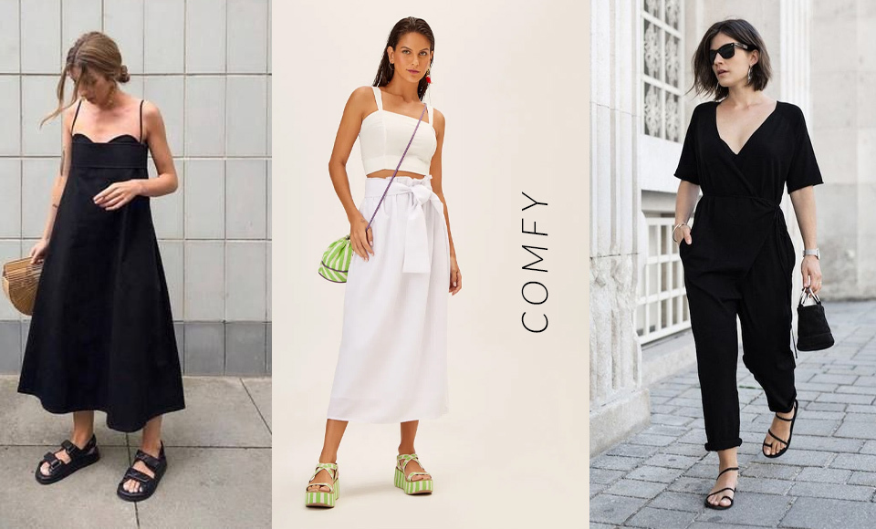 Como aplicar o minimalismo além da moda: casa e vida