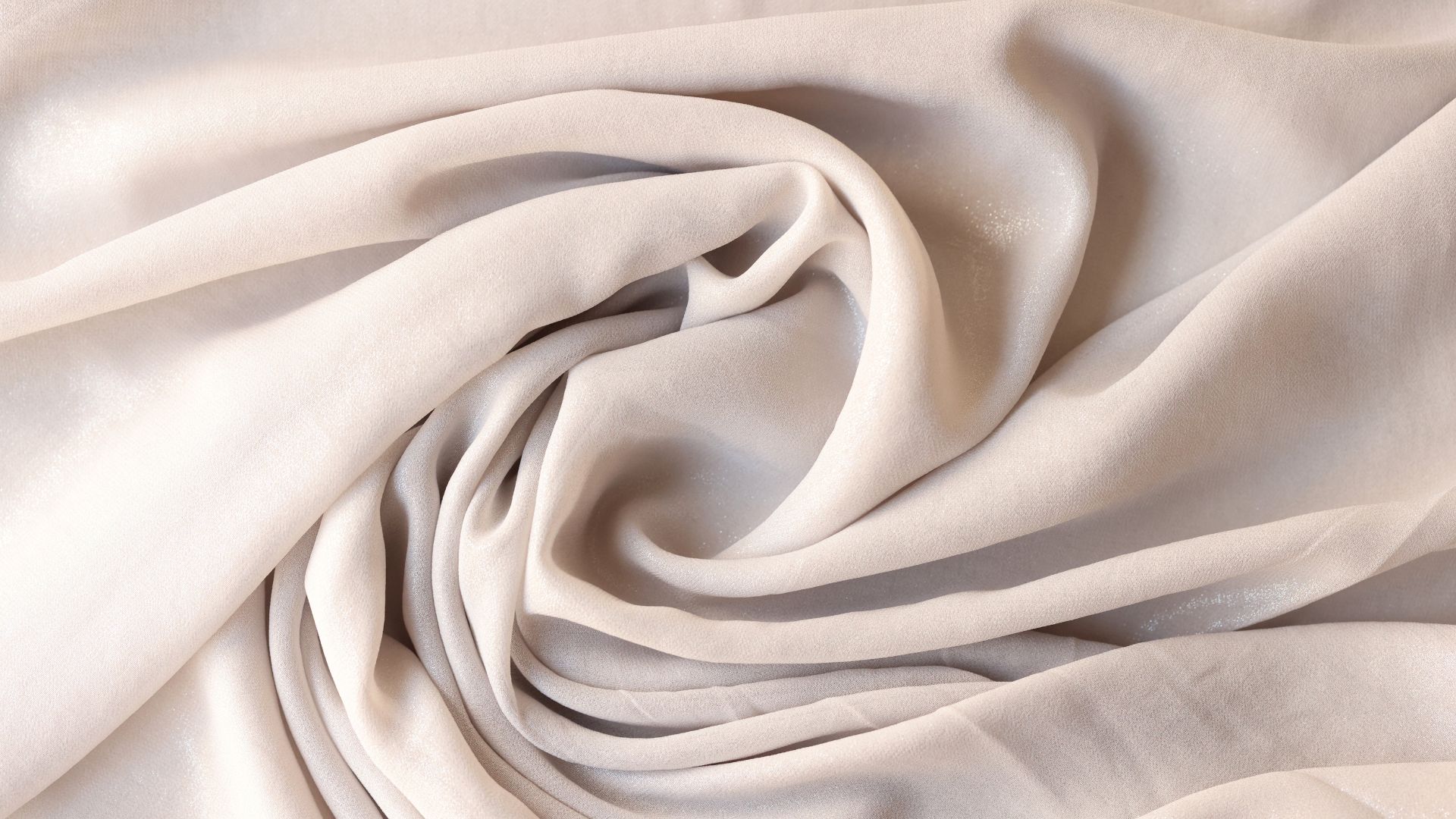 Guia Completo de Mordentes Naturais para Tingimento