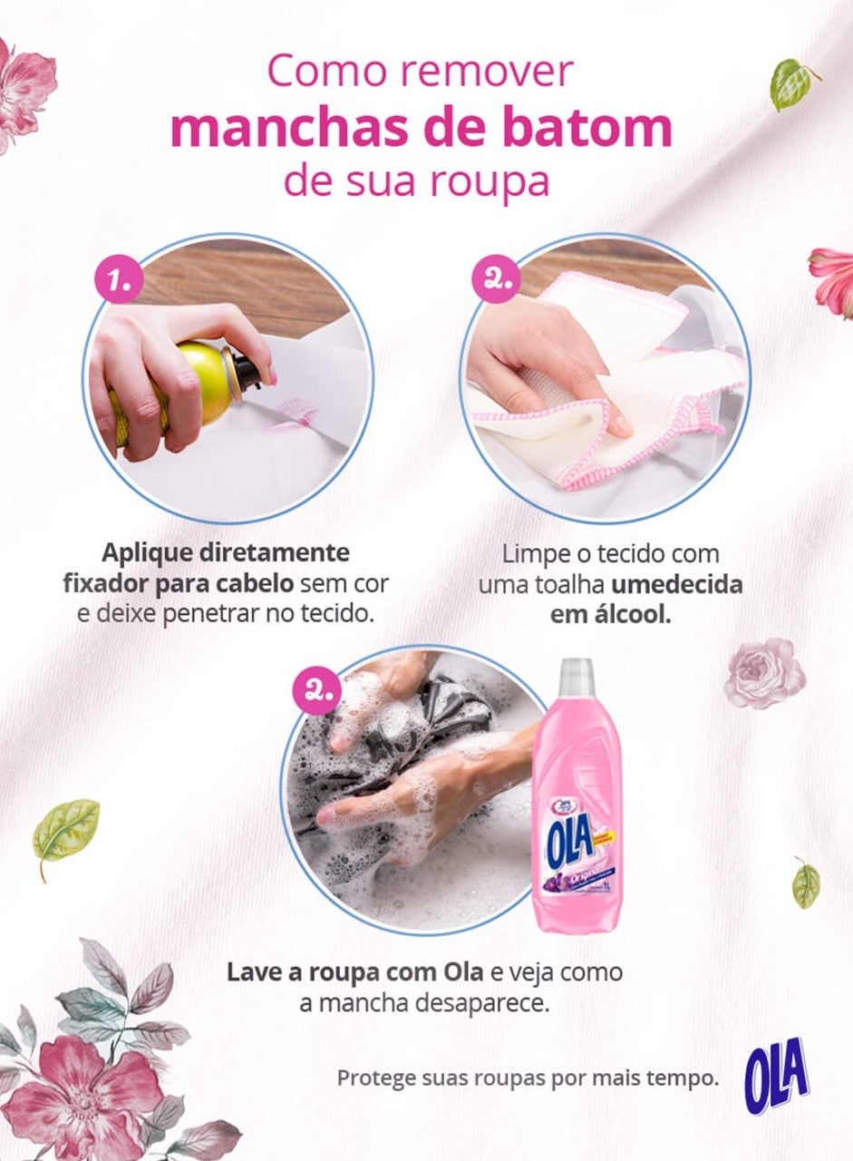 Guia Completo: Demaquilante Bifásico vs. Óleo de Limpeza